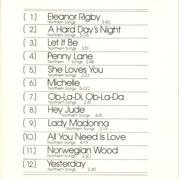 james-last-spielt-die-grössten-songs-von-john-lennon,-paul-mccartney,-ringo-starr,-george-harrison-bekannt-als-the-beatles