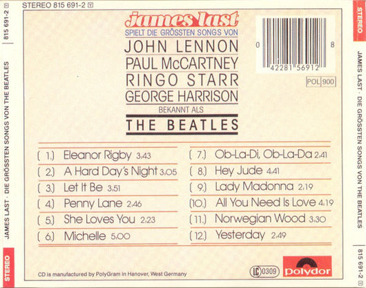 james-last-spielt-die-grössten-songs-von-john-lennon,-paul-mccartney,-ringo-starr,-george-harrison-bekannt-als-the-beatles