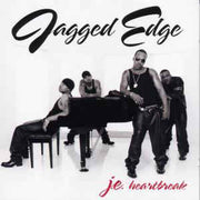 j.e.-heartbreak