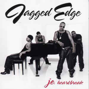 j.e.-heartbreak