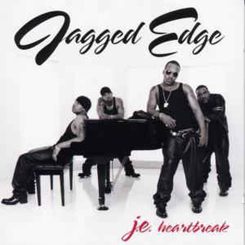 j.e.-heartbreak