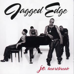 j.e.-heartbreak