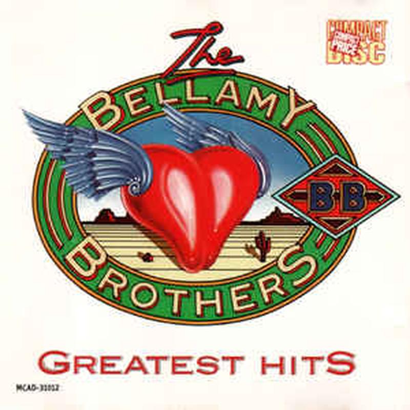 greatest-hits