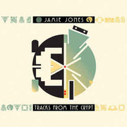 tracks-from-the-crypt:-lost-classics-from-the-vaults-2007-2012