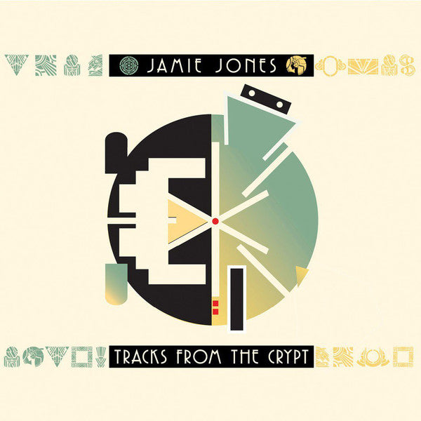 tracks-from-the-crypt:-lost-classics-from-the-vaults-2007-2012