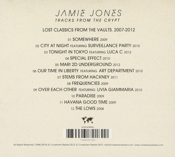 tracks-from-the-crypt:-lost-classics-from-the-vaults-2007-2012