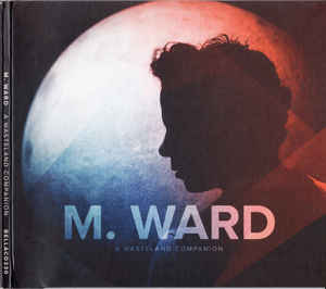 a-wasteland-companion