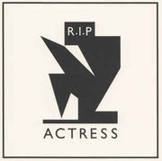 r.i.p