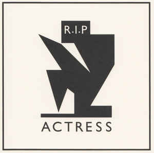 r.i.p