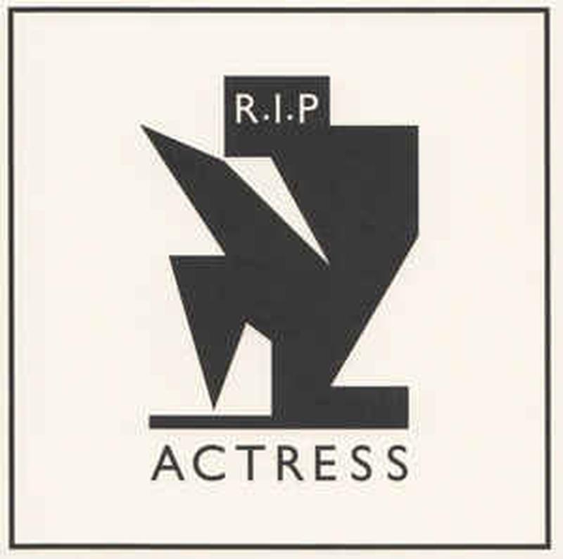 r.i.p