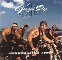 jagged-little-thrill