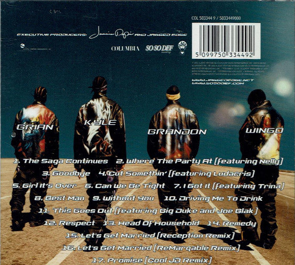 jagged-little-thrill