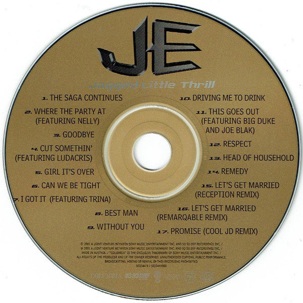 jagged-little-thrill