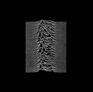 unknown-pleasures