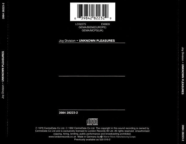 unknown-pleasures