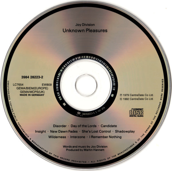 unknown-pleasures