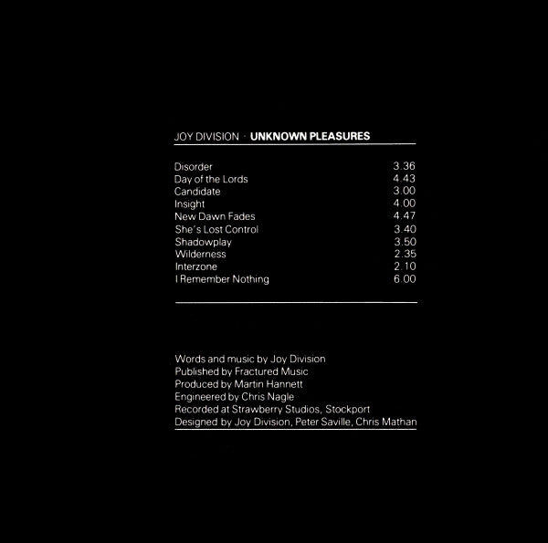 unknown-pleasures