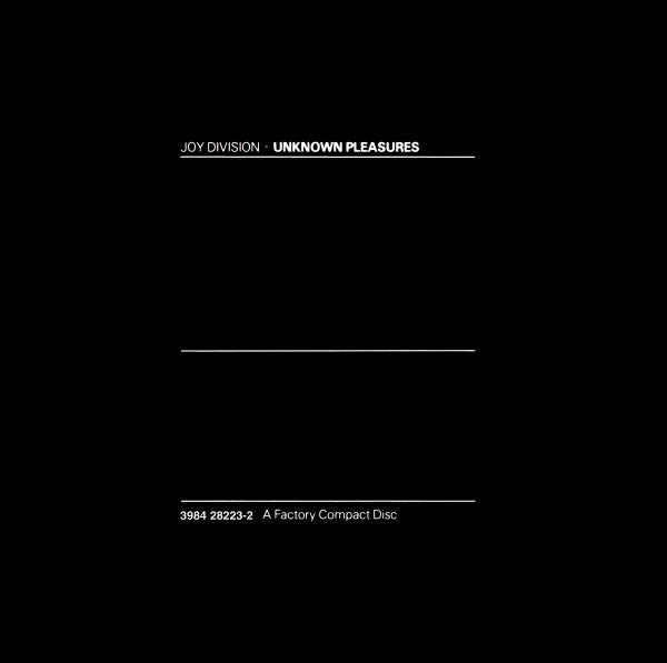 unknown-pleasures