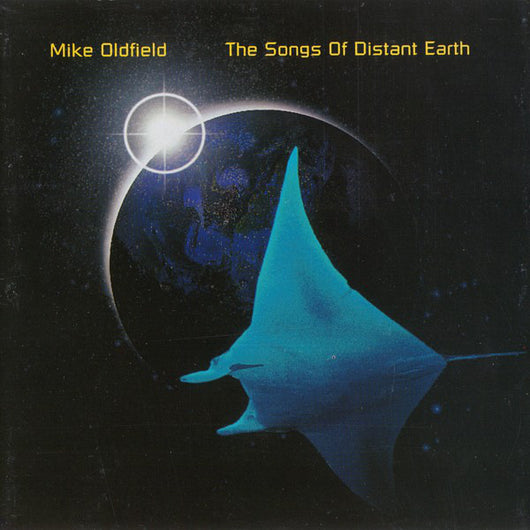 the-songs-of-distant-earth