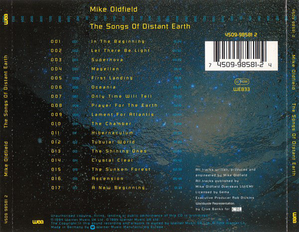 the-songs-of-distant-earth