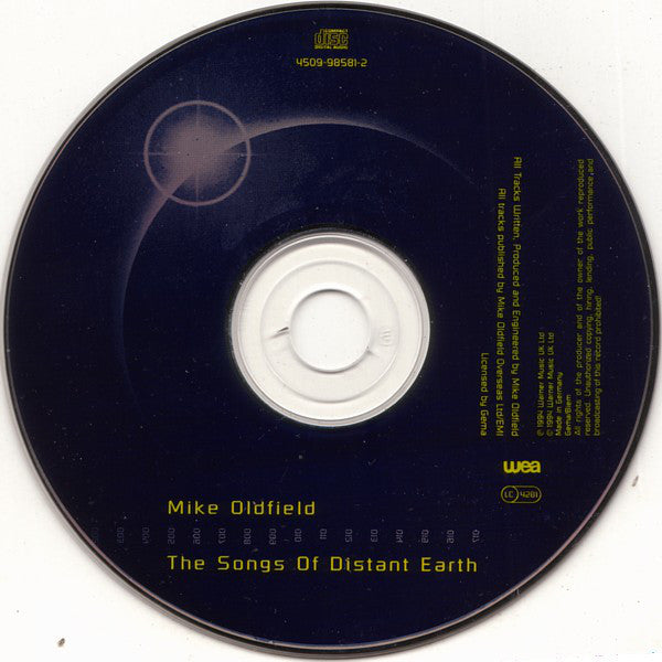 the-songs-of-distant-earth