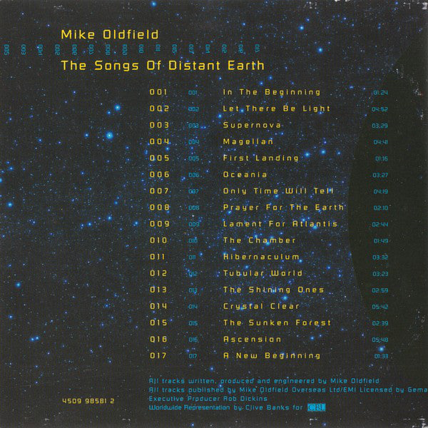 the-songs-of-distant-earth