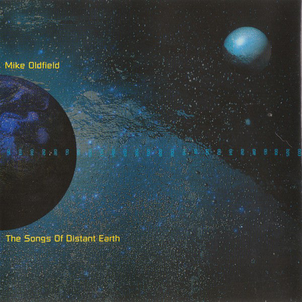 the-songs-of-distant-earth
