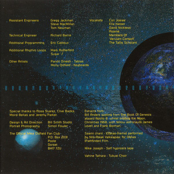the-songs-of-distant-earth