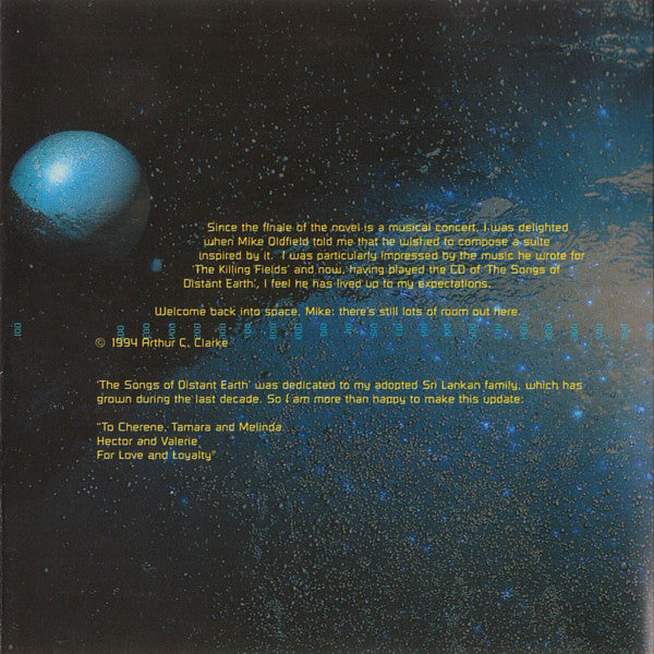 the-songs-of-distant-earth