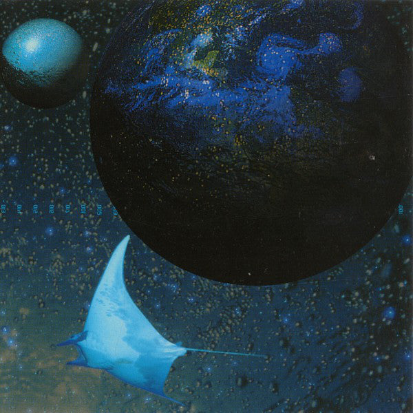 the-songs-of-distant-earth