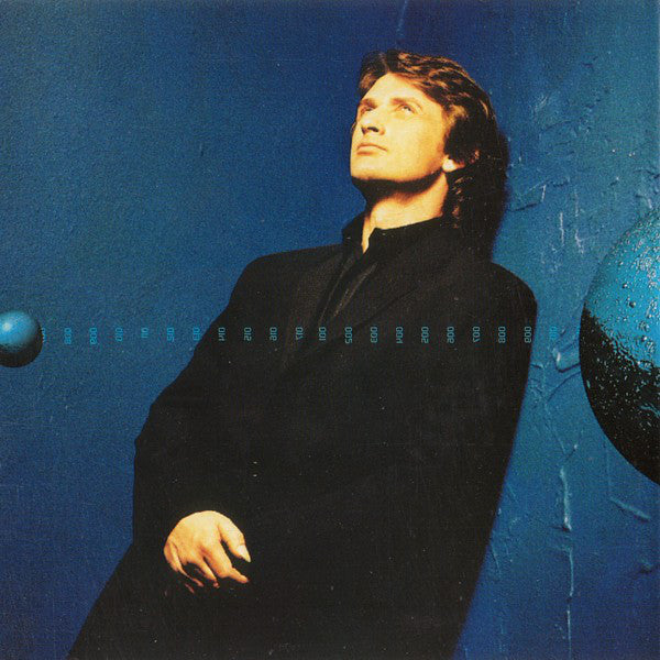 the-songs-of-distant-earth