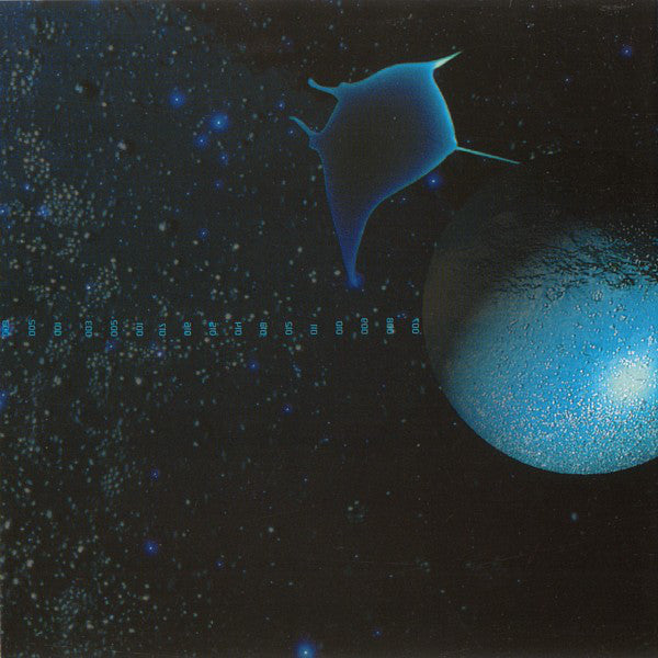 the-songs-of-distant-earth