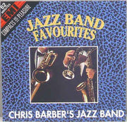 jazz-band-favourites