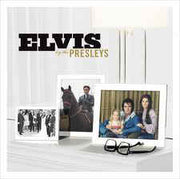 elvis-by-the-presleys