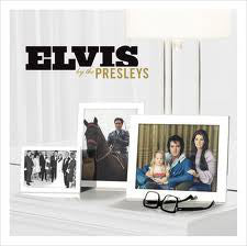 elvis-by-the-presleys