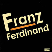 franz-ferdinand