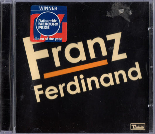 franz-ferdinand