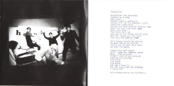 franz-ferdinand