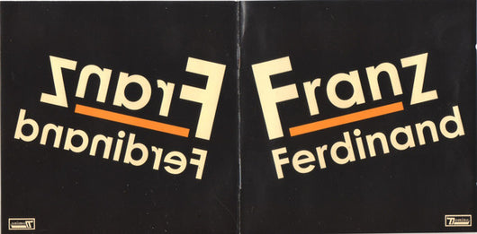 franz-ferdinand