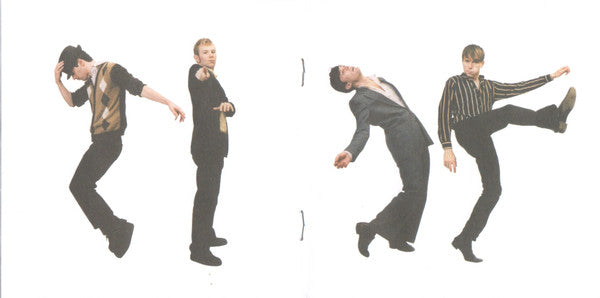 franz-ferdinand
