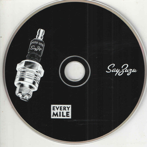 every-mile