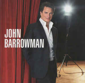 john-barrowman