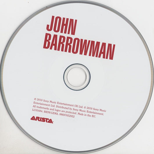 john-barrowman