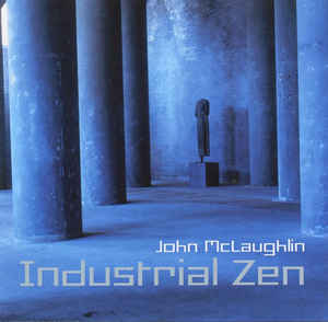 industrial-zen