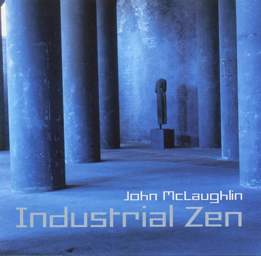 industrial-zen