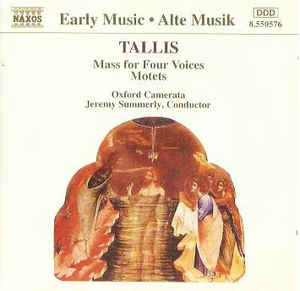 mass-for-four-voices-•-motets