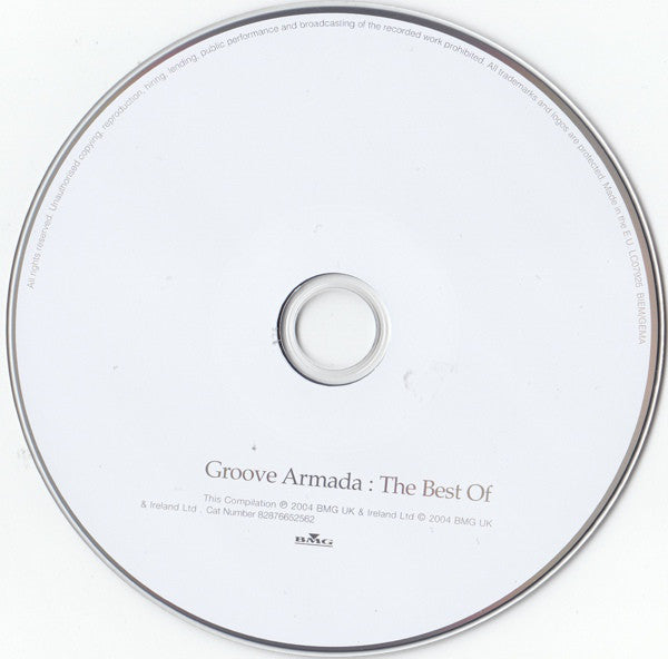 the-best-of