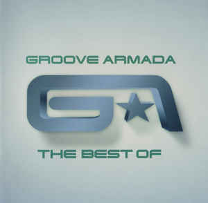 the-best-of