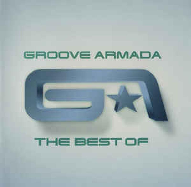 the-best-of