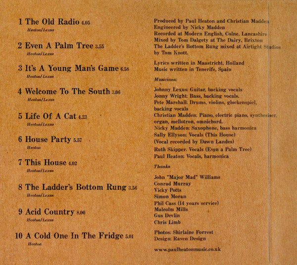 acid-country